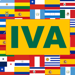 Calcular IVA
