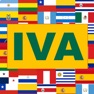 Get Calcular IVA for iOS, iPhone, iPad Aso Report