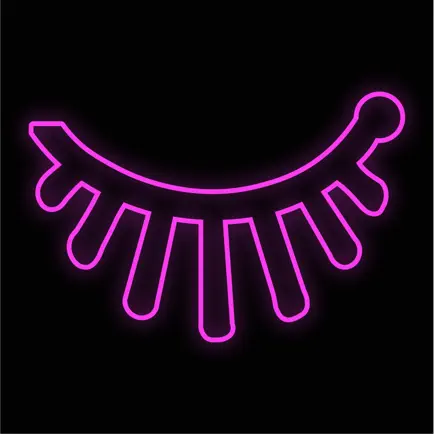 Blink Beauty Читы