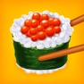 Get Making Sushi for iOS, iPhone, iPad Aso Report