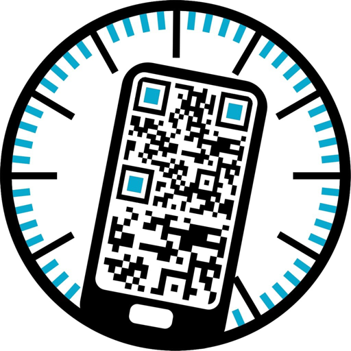 Smart Clockin Timecard Manager