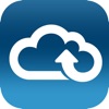 e Cloud Security Cloud - iPhoneアプリ