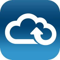 e Cloud Security Cloud