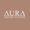 Aura Indian Cuisine icon