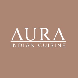 Aura Indian Cuisine