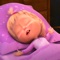 Masha and the Bear Good Night