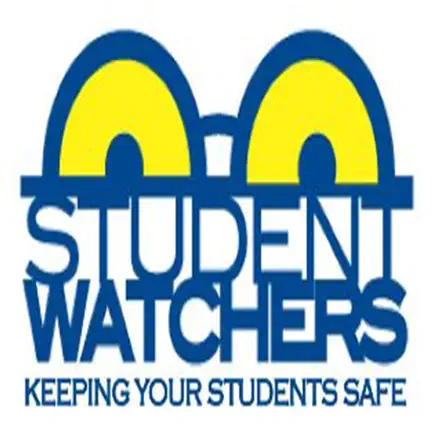 Student Watchers Cheats