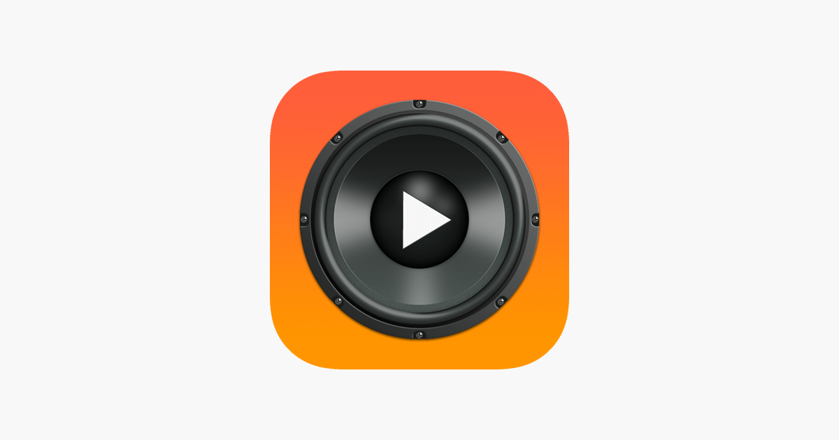 SonoPad for Sonos on the App Store
