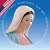 Radio Maria USA icon