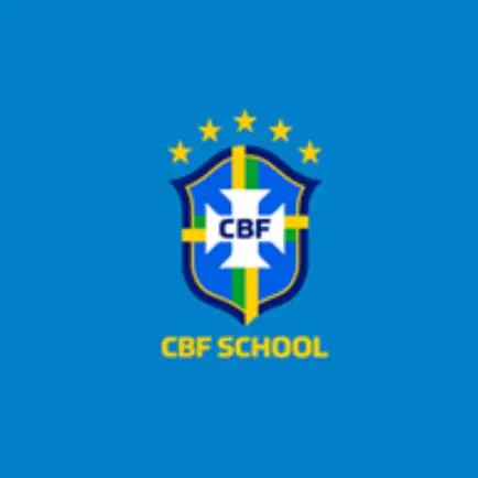 CBF SCHOOL Cheats