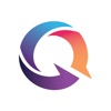 Premq icon
