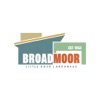Historic Broadmoor Little Rock icon