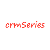crmSeries Next