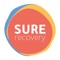 Icon SURE Recovery