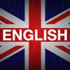 Английская грамматика - iPadアプリ