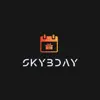 Skybday - birthday calendar contact information