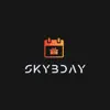 Skybday - birthday calendar