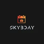 Skybday - birthday calendar App Contact