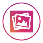 PhotoSlide - Photo to Video App Contact