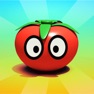Get Food Jump! for iOS, iPhone, iPad Aso Report