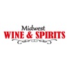 Midwest Wine & Spirits icon