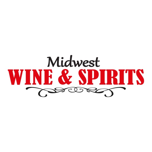 Midwest Wine & Spirits - AppWisp.com