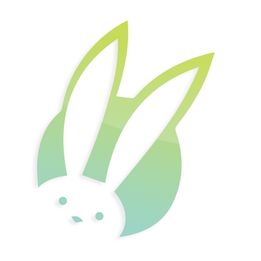 Okie Dokie Provider App by Okie Dokie Technologies LLC