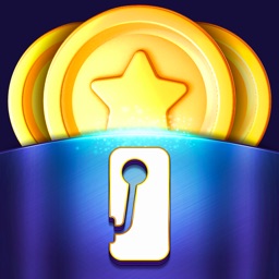 PENN Play Casino jackpot slots icon