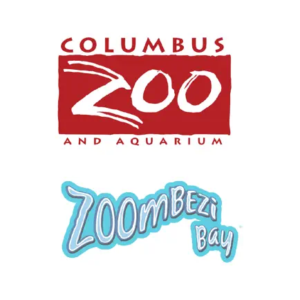 Columbus Zoo and Aquarium Читы
