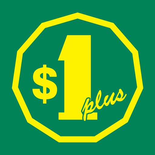 Dollarama by Dollarama, LLP