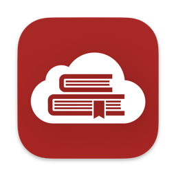 i2Reader Cloud