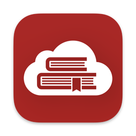 螢幕擷取畫面 (9) i2Reader Cloud
