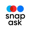 Snapask Personalized Learning - iPhoneアプリ
