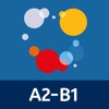 A2-B1-Beruf icon