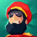 Dictator 2 Political Game