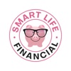 Smart Life Financial