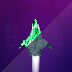 ‎Proto-One