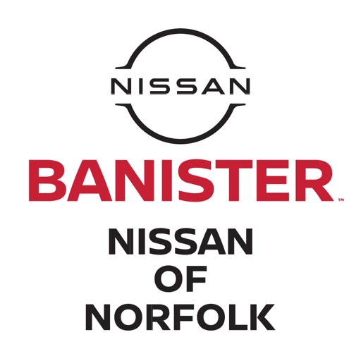 Banister Nissan Connect