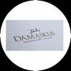 Damaskus - Crailsheim icon