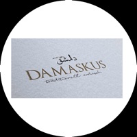 Damaskus  logo