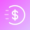 Cash Loans 300 - Money Advance icon