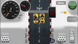 Game screenshot Car Manual Shift 2 - Racing apk