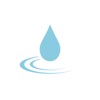 HealRWorld Marketplace icon