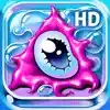 Doodle Creatures™ HD problems & troubleshooting and solutions