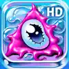 Doodle Creatures™ HD Positive Reviews, comments