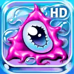Doodle Creatures™ HD App Cancel