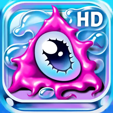 Doodle Creatures™ HD Cheats