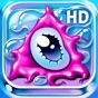 Doodle Creatures™ HD app download