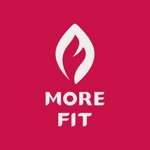 MoreFit