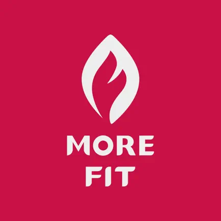 MoreFit Cheats